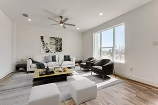 2538 Brunswick Wy, Allen, TX 75013 - Photo 9