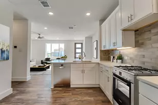 2538 Brunswick Wy, Allen, TX 75013 - Photo 3