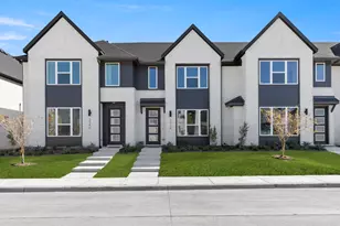 2538 Brunswick Wy, Allen, TX 75013 - Photo 1