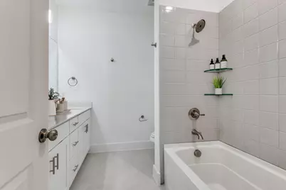 2538 Brunswick Way, Allen, TX 75013 - Photo 13