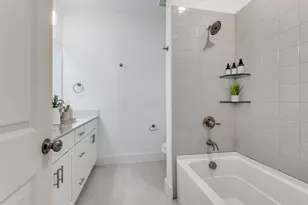 2538 Brunswick Wy, Allen, TX 75013 - Photo 13