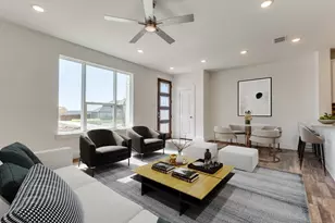 2538 Brunswick Wy, Allen, TX 75013 - Photo 7