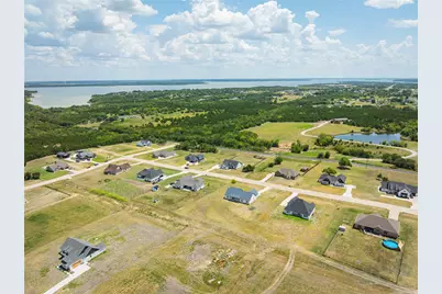 1518 Wilson Way, Princeton, TX 75407 - Photo 5