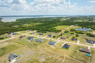 1518 Wilson Way, Princeton, TX 75407 - Photo 5