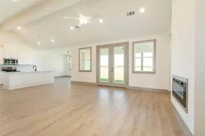 1518 Wilson Way, Princeton, TX 75407 - Photo 19