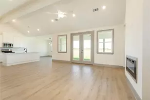 1518 Wilson Way, Princeton, TX 75407 - Photo 19