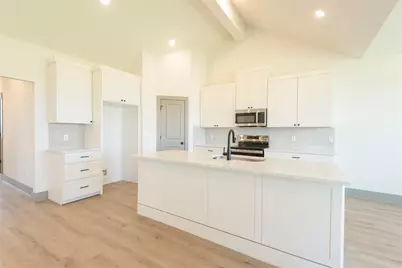 1518 Wilson Way, Princeton, TX 75407 - Photo 15