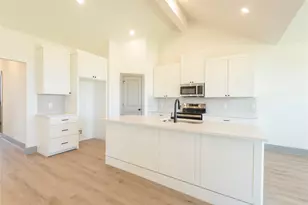 1518 Wilson Way, Princeton, TX 75407 - Photo 15