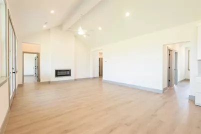 1518 Wilson Way, Princeton, TX 75407 - Photo 17