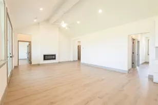 1518 Wilson Way, Princeton, TX 75407 - Photo 17