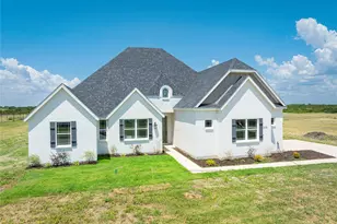1518 Wilson Way, Princeton, TX 75407 - Photo 3