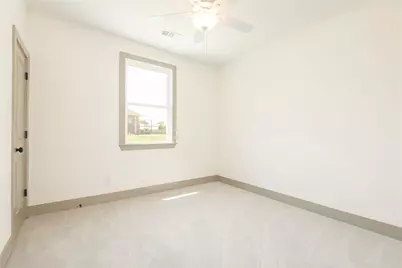 1518 Wilson Way, Princeton, TX 75407 - Photo 25