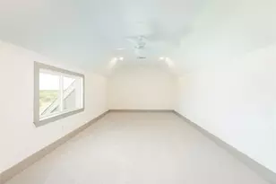 1518 Wilson Way, Princeton, TX 75407 - Photo 27