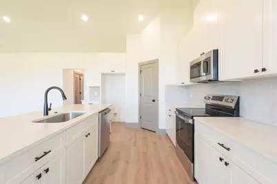 1518 Wilson Way, Princeton, TX 75407 - Photo 13