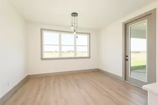 1518 Wilson Way, Princeton, TX 75407 - Photo 11
