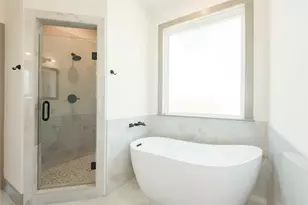 1518 Wilson Way, Princeton, TX 75407 - Photo 21