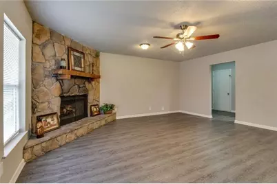 7820 Kermit Avenue, Fort Worth, TX 76116 - Photo 15