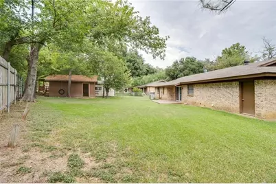 7820 Kermit Avenue, Fort Worth, TX 76116 - Photo 27