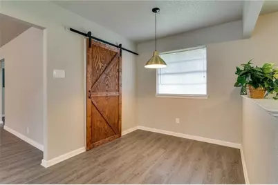 7820 Kermit Avenue, Fort Worth, TX 76116 - Photo 13