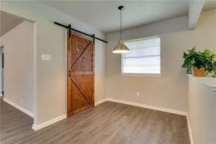 7820 Kermit Ave, Fort Worth, TX 76116 - Photo 13