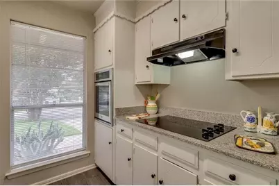 7820 Kermit Avenue, Fort Worth, TX 76116 - Photo 11
