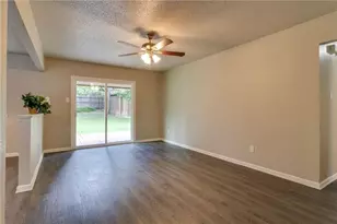 7820 Kermit Ave, Fort Worth, TX 76116 - Photo 3
