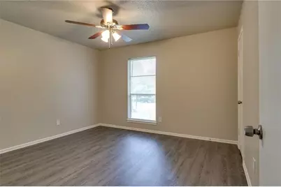 7820 Kermit Avenue, Fort Worth, TX 76116 - Photo 21