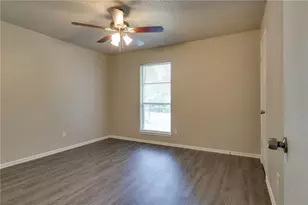 7820 Kermit Ave, Fort Worth, TX 76116 - Photo 21