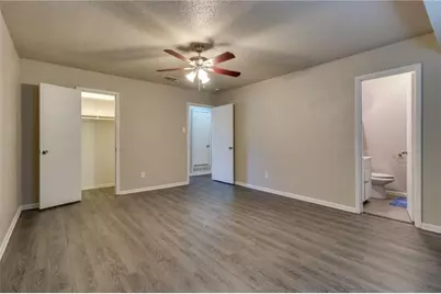 7820 Kermit Avenue, Fort Worth, TX 76116 - Photo 17