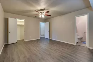 7820 Kermit Ave, Fort Worth, TX 76116 - Photo 17