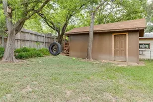 7820 Kermit Ave, Fort Worth, TX 76116 - Photo 29