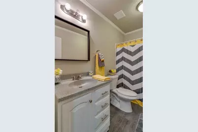 7820 Kermit Avenue, Fort Worth, TX 76116 - Photo 23