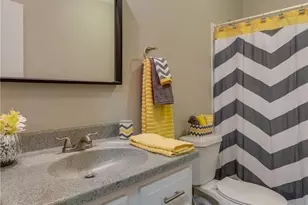 7820 Kermit Ave, Fort Worth, TX 76116 - Photo 23