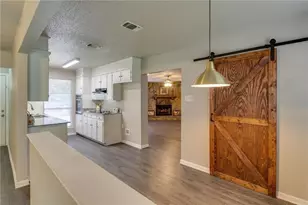 7820 Kermit Ave, Fort Worth, TX 76116 - Photo 7