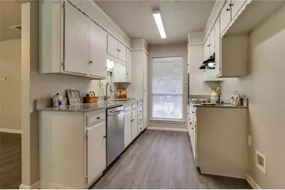 7820 Kermit Avenue, Fort Worth, TX 76116 - Photo 9