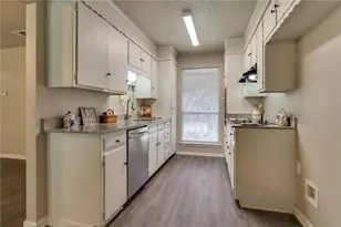 7820 Kermit Ave, Fort Worth, TX 76116 - Photo 9