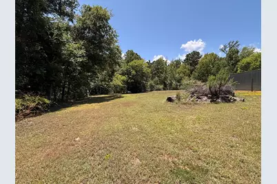 13804 Fm 279, Chandler, TX 75758 - Photo 21