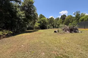 13804 FM 279, Chandler, TX 75758 - Photo 21