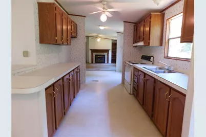 13804 Fm 279, Chandler, TX 75758 - Photo 5