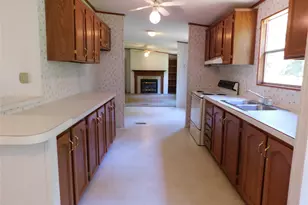 13804 FM 279, Chandler, TX 75758 - Photo 5