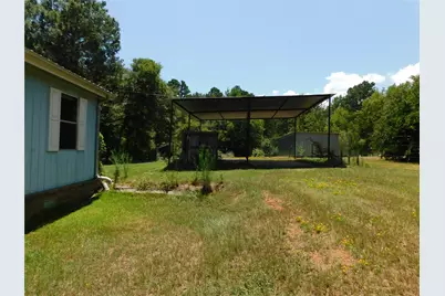 13804 Fm 279, Chandler, TX 75758 - Photo 23