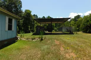 13804 FM 279, Chandler, TX 75758 - Photo 23