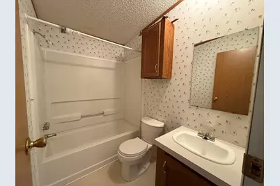 13804 Fm 279, Chandler, TX 75758 - Photo 17