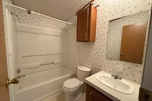 13804 FM 279, Chandler, TX 75758 - Photo 17