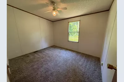 13804 Fm 279, Chandler, TX 75758 - Photo 19