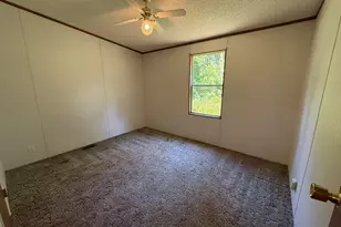 13804 FM 279, Chandler, TX 75758 - Photo 19