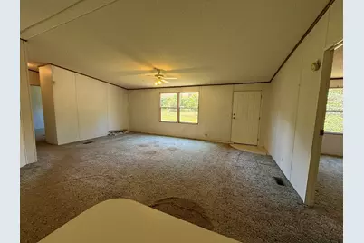 13804 Fm 279, Chandler, TX 75758 - Photo 7
