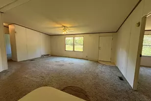 13804 FM 279, Chandler, TX 75758 - Photo 7