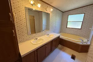 13804 FM 279, Chandler, TX 75758 - Photo 11