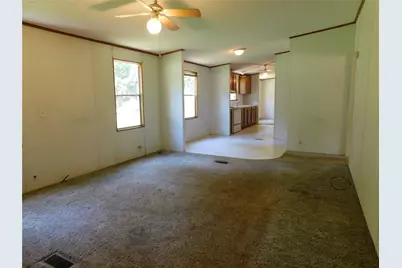 13804 Fm 279, Chandler, TX 75758 - Photo 3